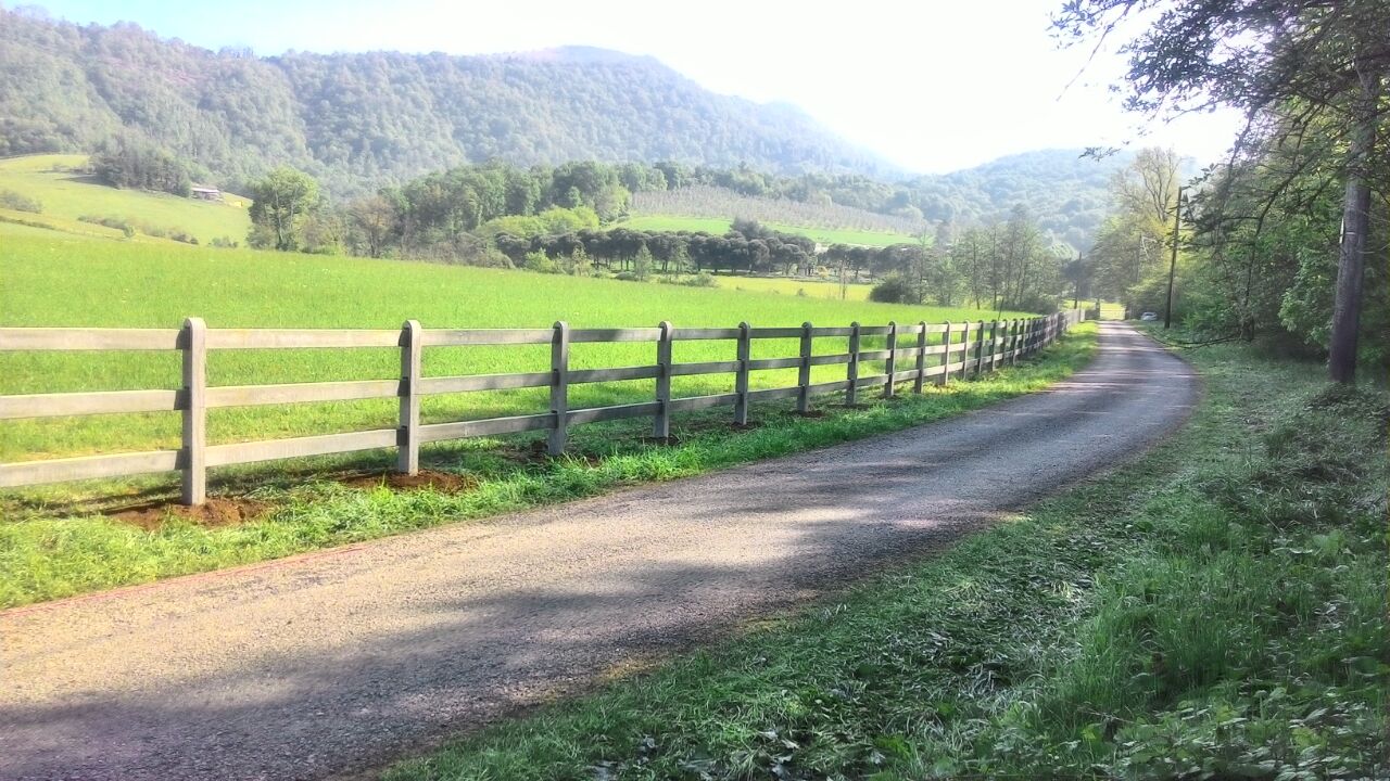 Servizio Installazione