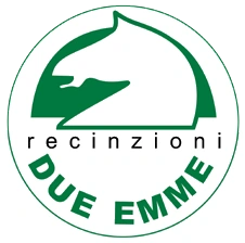 Recinzioni Cavalli