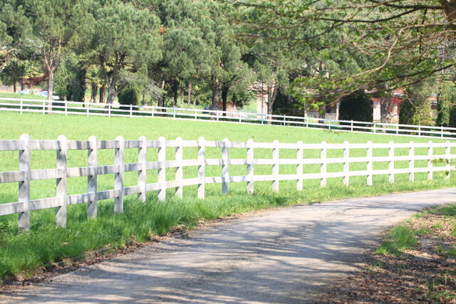 Recinzione in cemento Novara